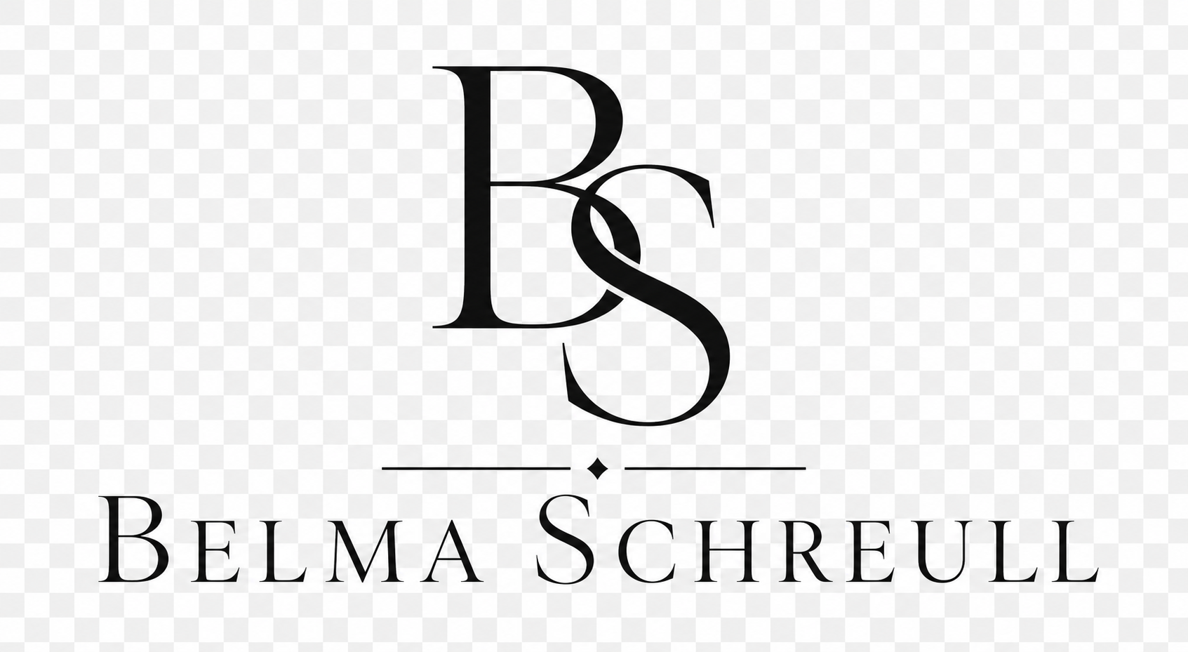 Belma Schreull