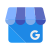 Google Unternehmensprofil